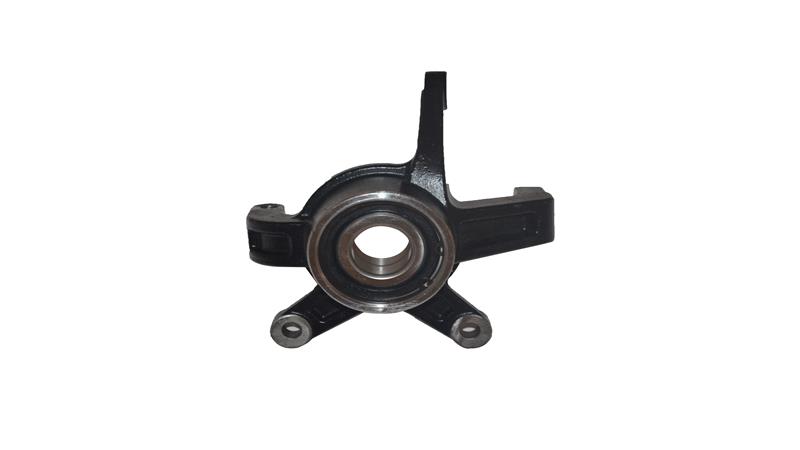 ÖN JANT GÖBEĞİ SAĞ (SNARLER570)